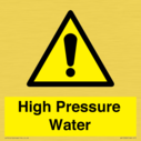 high-pressure-water~